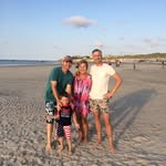 Susan Vanasse Spear - @susanvspear - Instagram