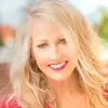 Dr. Susan Spicer - @drsusiespicer - TikTok
