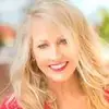 DrSusanSpicer - @drsusanspicer - TikTok