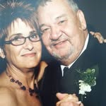 Sue Campbell Spicer - @susan.spicer.5680 - Instagram