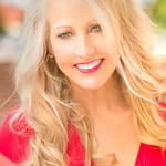 SUSAN M SPICER - @drsusiespicer - Instagram