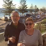 Susan Spicer - Facebook