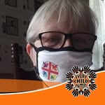 Susan Spicer - @spicer2787 - Instagram