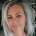 Susan Spicer - Facebook