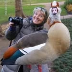 Susan Spicer - @suemaryspicer - Instagram