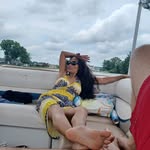 Susan Spicer - @linedance1065 - Instagram