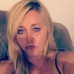 Susan Spicer - @susanspicerjones - Instagram