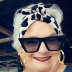 Susan Spicer - Facebook