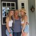 Susan Spicer - Facebook