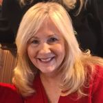 Susan Spicer - @spicer2012 - Instagram