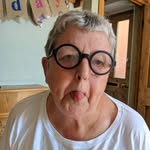 Susan Spicer - @susanspicer74 - Instagram