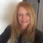 Susan Spicer - @scb3865 - Instagram
