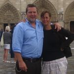 Susan Spicer - @spicer.susan - Instagram