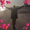 Susan Spicer - @susan.spicer2 - TikTok