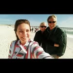 Susan Spicer - @chuckandsue66 - Instagram