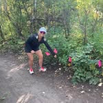 Susan Spicer - @habs4ever62 - Instagram