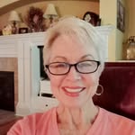 Susan Spicer - @susan082465 - Instagram