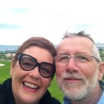 Susan Spicer - @susanleespicer - Instagram