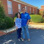 Susan Spicer - @ronald.raegan.148 - Instagram