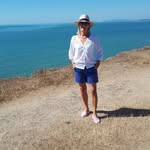 Susan Spicer - @susanspicer415 - Instagram