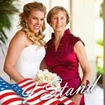 Susan Spicer - @susanspicer47 - Instagram