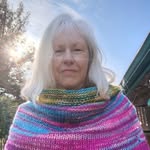 Susan Spicer - @susanspicer59 - Instagram