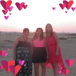 Susan Spicer - Facebook