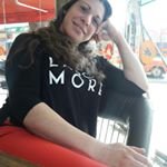 Susan Spıcer - @susanspicer75 - Instagram