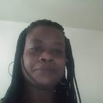Susan Spicer - @susan_675spicer - Instagram