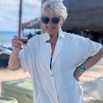 Susan Spicer - @susan.spicer - Instagram