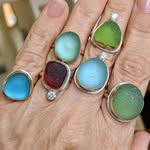 Susan Spicer-andrews - @cinderellabythesea - Instagram