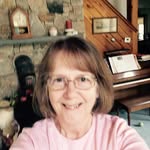 Susan Spicer Ellis - @susanellis2957 - Instagram