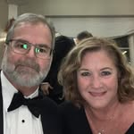 Susan Spicer-Fuehrer - @spicerfuehrer - Instagram