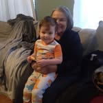 Susan Spicer-Lee - @susanspicerlee - Instagram