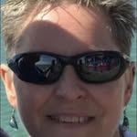 Susan Spicer-Winand - @spicerwinand - Instagram