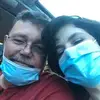 susanspicer237 - @susanspicer237 - TikTok