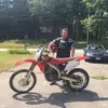 susanspicer271 - @susanspicer271 - TikTok