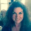 susanspicer4 - @susanspicer4 - TikTok