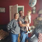 Susan Spillane - @susan.spillane.14 - Instagram