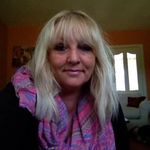 Susan Spillane - @susan.spillane.37 - Instagram