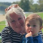 Susan Spillane - @spillanes1326 - Instagram