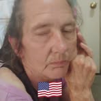 Susan Spillane - Facebook