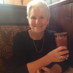 Susan Spillane - @spillanesusan - Instagram