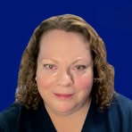 Susan Spillane - Facebook