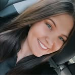 Susan Spillane - Facebook