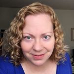 Susan Spillane - @susan.spillane - Instagram