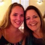 Susan Spillane Bolado - @spillanebolado - Instagram