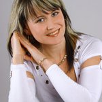 @susanspillane1 - Instagram