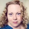 susanspillane6 - @susanspillane6 - TikTok