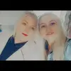 susanspillane8 - @susanspillane8 - TikTok